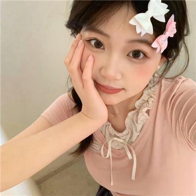 我老婆又大肚