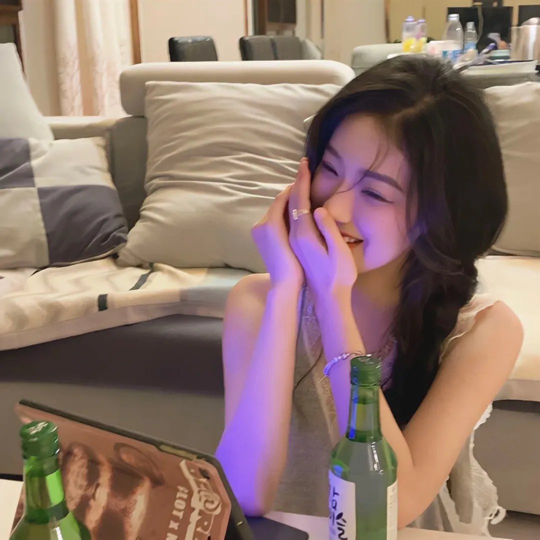 暴走狂花
