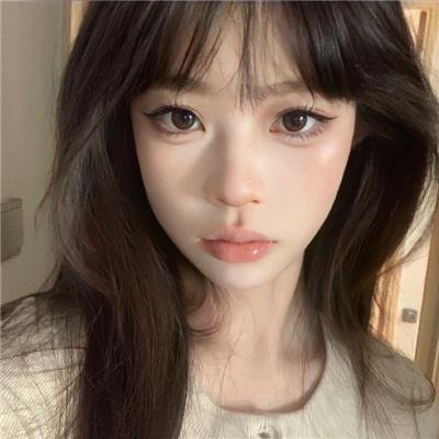 笑看人心
