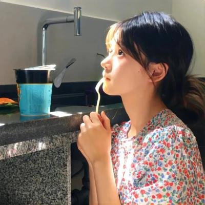 我是你奶奶