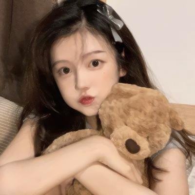 半妖的夜叉姬第二季
