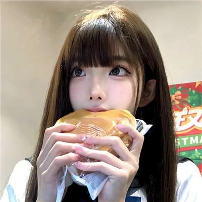 追捕
