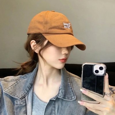 我的抓狂友
