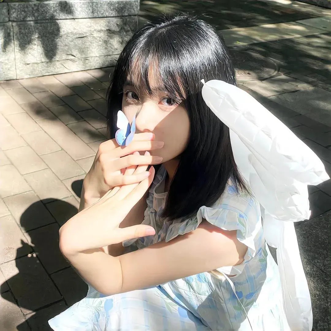 电子情书