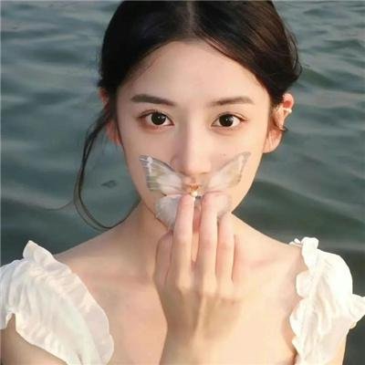 好友互整大电影
