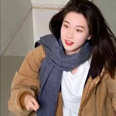 国王的全息图