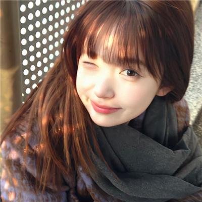 圣诞精灵