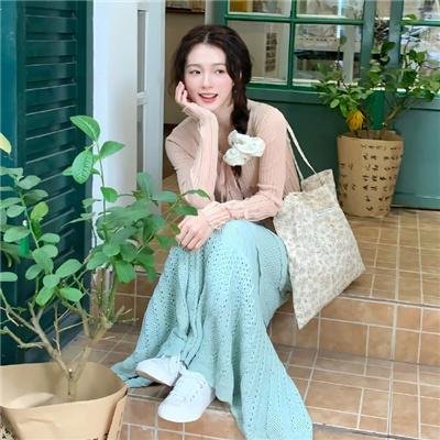 小屁孩日记3：圣诞大惊喜