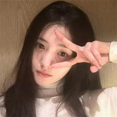 芳心的放纵
