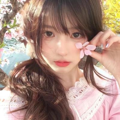 卓别林传