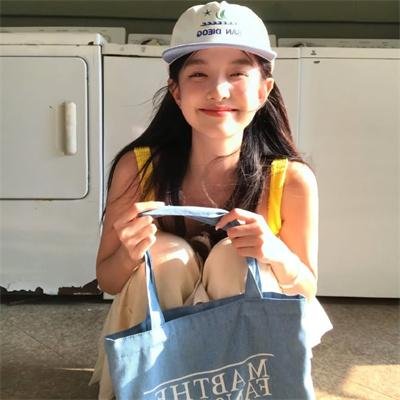 享受吧！罗马