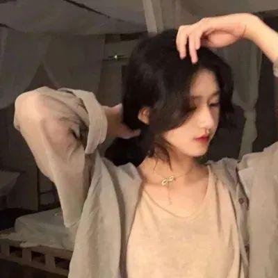 露的青春成长日记