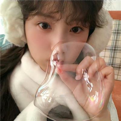 最后安全！