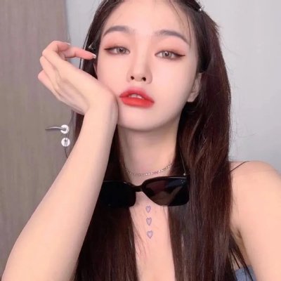 人吓人2023