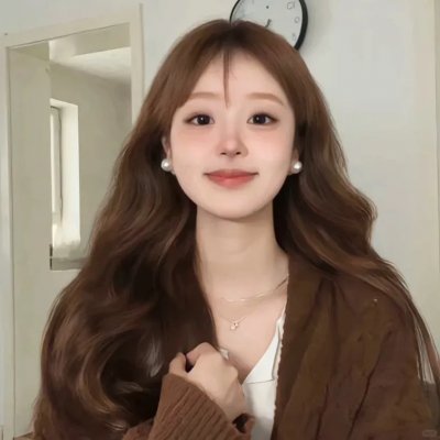 大婴儿
