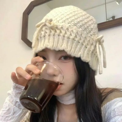约会屋
