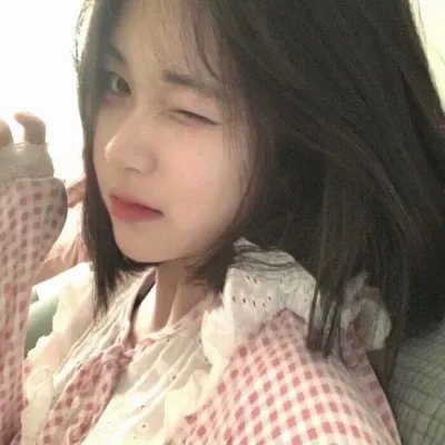醉后大学生