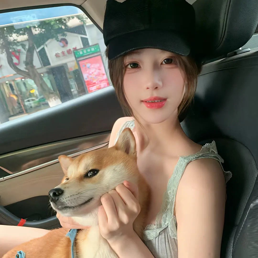 谋杀犯