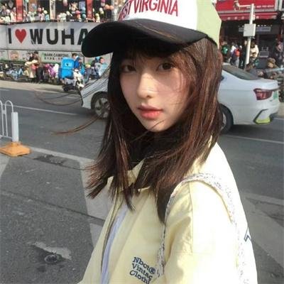 丑娃娃
