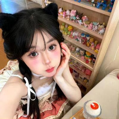 美国派2
