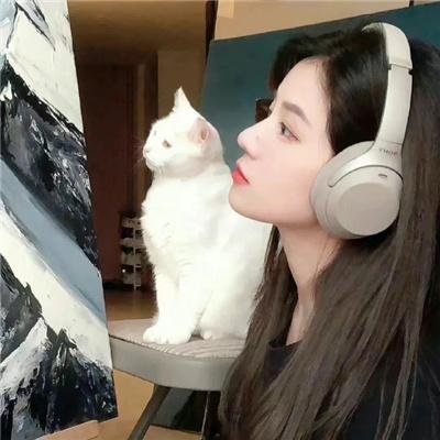 通灵之王第二季