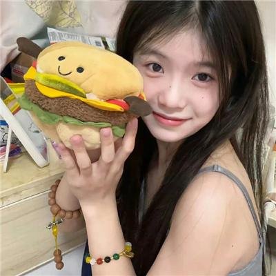 拜见宫主大人